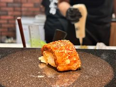 -昊·来了寿司(台湾街店)