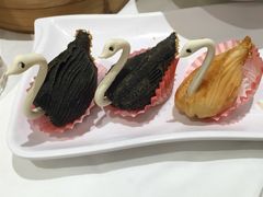 -稻香酒家(天河城店)