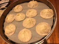 -宋都禾源·灌汤包子(汉兴路直营店)