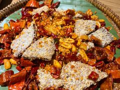 -米店·云南菜(南门店)