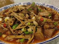 -高坎一品甲鱼庄(两河店)