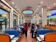 -乌记鲜活牛肉城(金砂东路店)