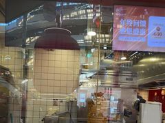 -阳阳中国饭(龙湖大兴天街)