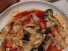-羊瑞堂·横山炖羊肉·陕菜(未央路旗舰店)
