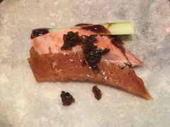 -四季民福烤鸭店(前门廊房二条店)
