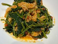 -俭寨大盘鸡·缸子肉·小公鸡·新疆菜(云通店)