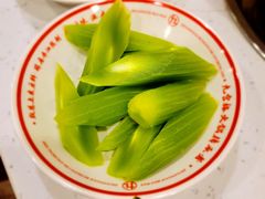 -厂花素芬九宫格火锅(银泰店)