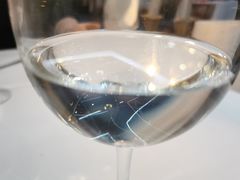 -马克西姆餐厅(崇文门店)