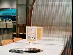 -有鱼吃·纸包烤鱼(曲江创意谷店)