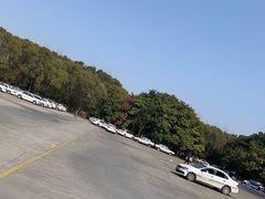 -胜华驾校·小猫学车(银都店)