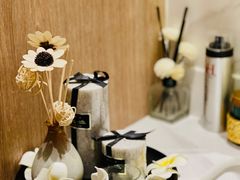 -澜笙Spa