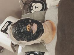 -三只熊皮肤管理中心