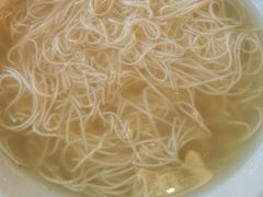 -松發肉骨茶(先得坊店)