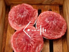 -日日鲜自助餐厅(小公园店)