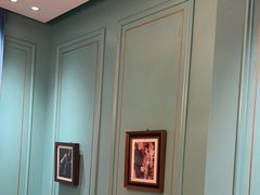 -玉玲珑(陆家嘴店)
