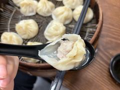 -万寿斋(山阴路店)