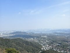 -灵顺寺