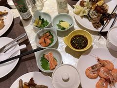 -爱乐国际温泉水疗会