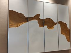 -常州九洲环宇大酒店(常州火车站店)