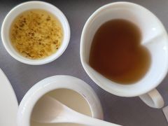 -润泽天·湘味家宴(岳麓山店)