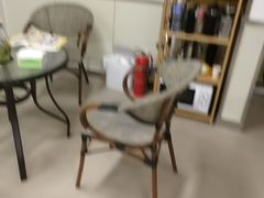 -中田·健身+普拉提(苗栗路店)
