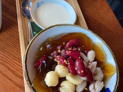 -映水芙蓉(上海万象城店)