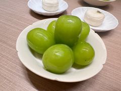 -隐溪茶馆(静安寺店)