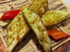 -滋粥楼·顺德菜(番禺广场总店)