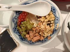 -潇湘码头·鲜湘菜(清河店)