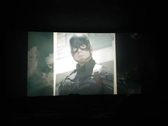 -星美国际影商城(黄龙店)