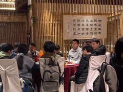 -陶缘一号·四季缘·老字号顺德菜·户外婚礼家宴(西滘店)
