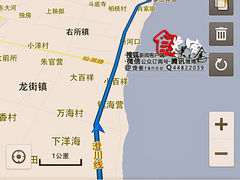 -抚仙湖万达文华酒店