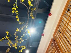 -吴掌柜·藕汤印象(南湖店)