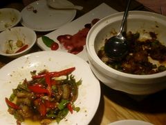 android_upload_pic-望湘园·洞庭渔宴(永旺店)