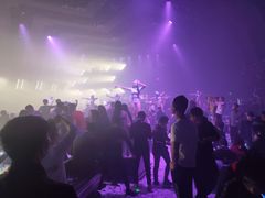 -简奥斯汀·赫本酒吧