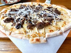 -LYFATTI 莱芙缇(赣水路店)