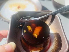 -湊湊火锅·茶憩(南京万象天地店)