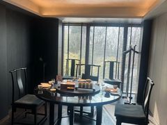 -浩运海鲜·16年专注青岛菜(石老人店)