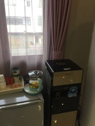 -变美丽半永久纹眉连锁·机器野生眉·洗眉