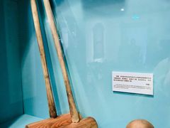 -上海孙中山故居纪念馆