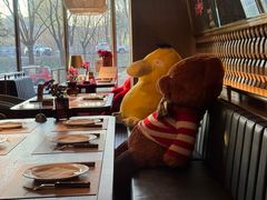 -J·one Bistro吉萬酒厨·牛排