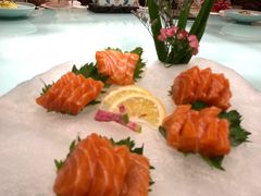 -海景壹号大酒店(滨湖店)