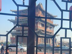 -紫泥369粗粮季(鼓楼店)