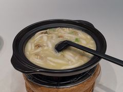 -琼林徽宴(中央门店)