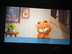 -CMC大光明影城(莲花店)