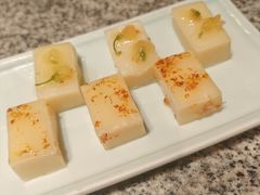 -南京大牌档(西单食宝街友谊商城店)