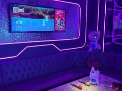 -星聚会KTV X Party(杭州万象城店)