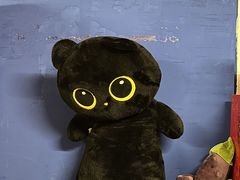 -好玩工厂密室·鹅鸭杀·桌游拼豆电玩