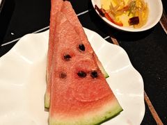 -匹夫涮肉城(广场店)