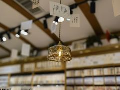 -三生有信(豫园商城店)